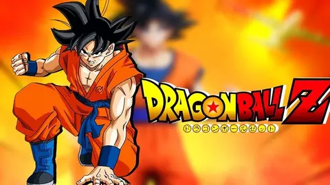 dragon_ball