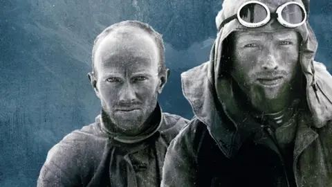 alpinistas_stalin