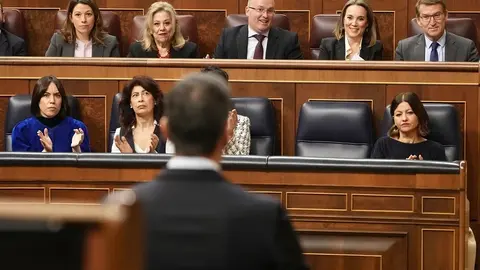 sesion_control_gobierno_7_febrero