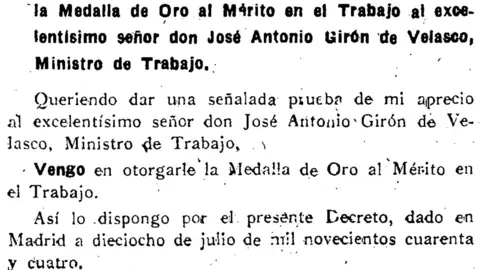 BOE_decreto_medalla_giron_velasco