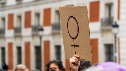 feminismo_archivo