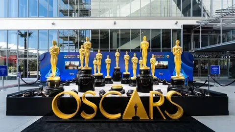 oscar_ceremonia