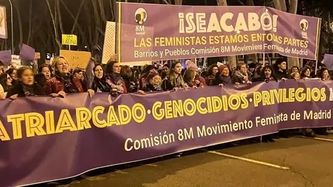 se_acabo_manifestacion_madrid_8_marzo (1)