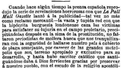 extracto_el_socialista_7enero_1887