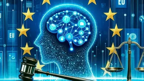 IA_europa