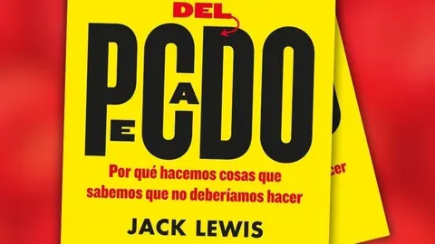ciencia_pecado_jack_lewis (2)