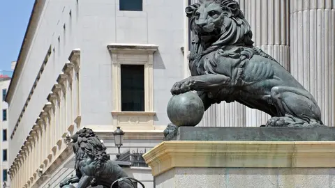 leones_congreso