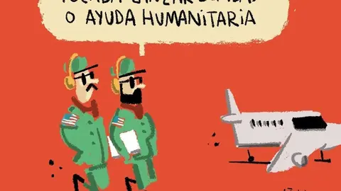 vi&ntilde;eta_olvidos