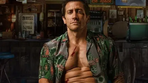 road_house-208331304-large