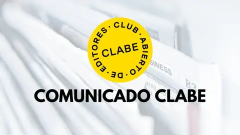 COMUNCIADO_CLABE