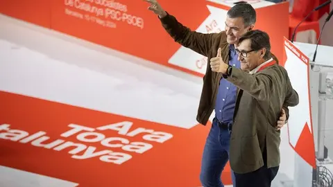 sanchez_salvador_illa