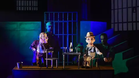 el_verdugo_teatro