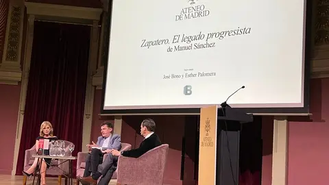 libro_zapatero_presentacion