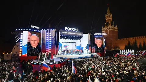 putin (1)