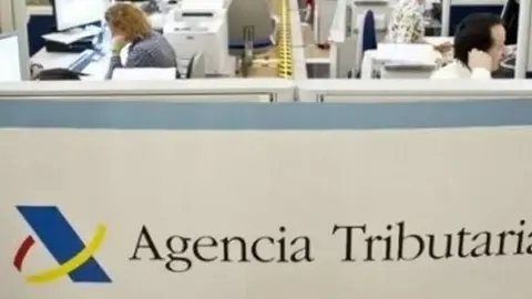 agencia_tributaria1