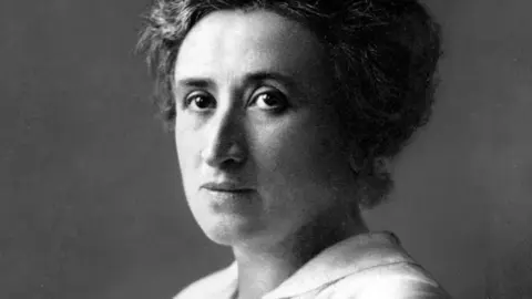 Rosa_Luxemburg