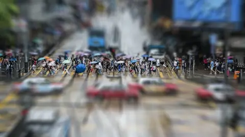 ciudad