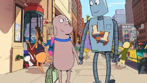 robot_dreams