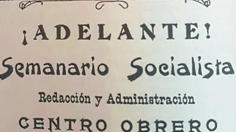 adelante