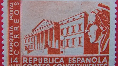 sello_cortes_constituyentes