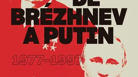 De-Brehnev-a-Putin