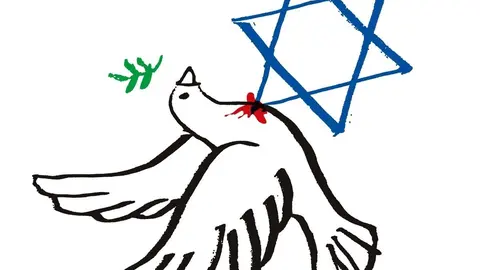 Paz (1)