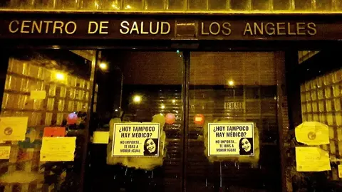 CENTRO_SALUD_ANGELES_MADRID
