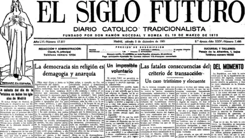 el_siglo_futuro