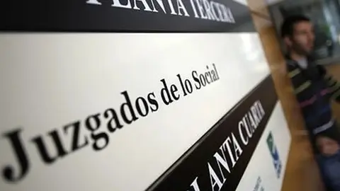 juzgados_social