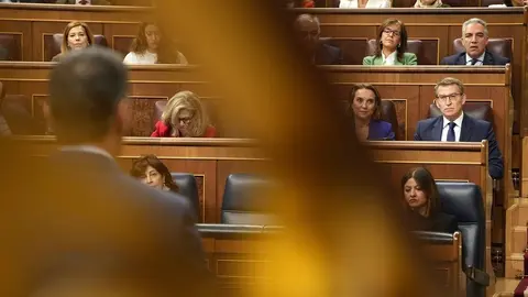 congreso_diputados