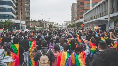 resist_foto_recurs