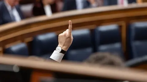 votaci&oacute;n_congreso