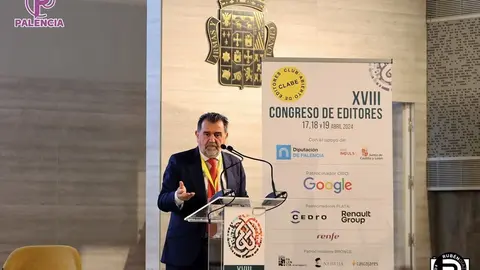 arsenio_escolar_congreso_clabe