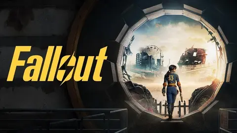 FallOut
