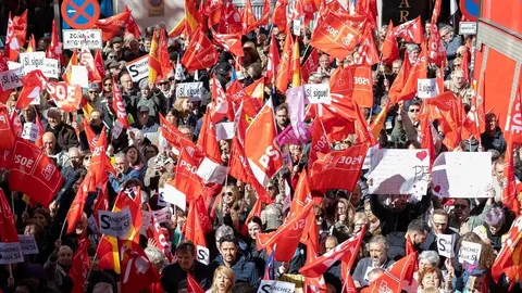 concentracion_socialistas_ferraz