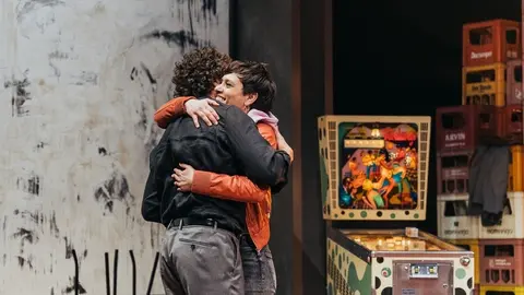 Los-guapos-teatro