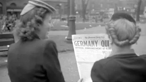 rendicion_alemania_1945