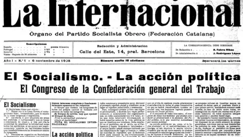 periodico_la_internacional_1908