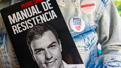 manual_resistencia