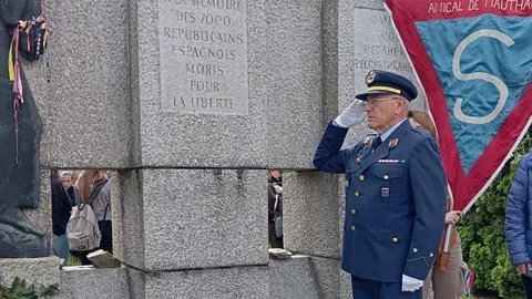 Mauthausen_teniente-floren_dimas (2)
