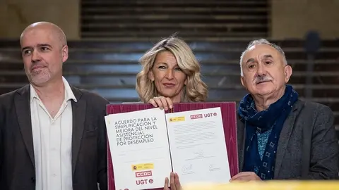 firma_acuerdo_subsidio_desempleo_mayo_2024