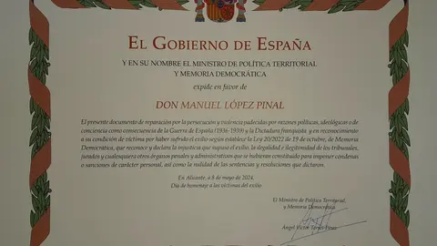 reconocimiento_manuel_lopez_pinal