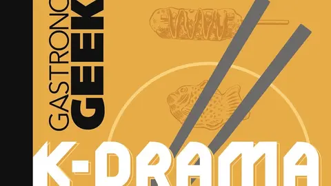 gastronogeek-k-drama-gastronomia (1)