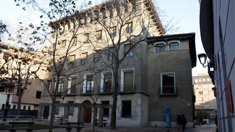 Zaragoza_Casa_palacio_de_los_Torrero (4)