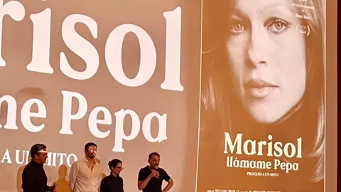 documental_marisol