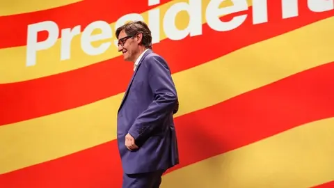 salvador_illa