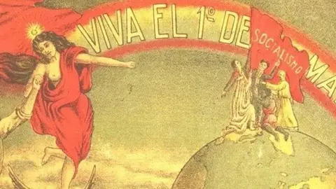 primero_mayo_fundacion_pablo_iglesias