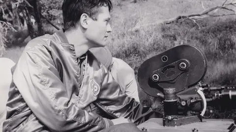 Roger_Corman_1967