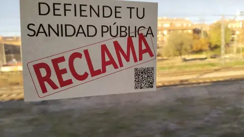 defensa_sanidad_reclama 1