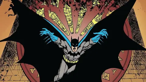 gotico_batman 1